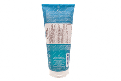 Ducray Keracnyl Foaming Gel 200ml