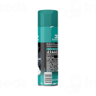 Gillette Foam Sensitive 418 Gm