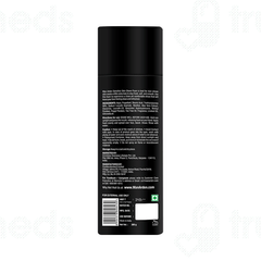 Man Arden Sensitive Shaving Foam 200 GM