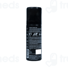 Bombay Shaving Company Charcoal Shaving Foam 50Gm