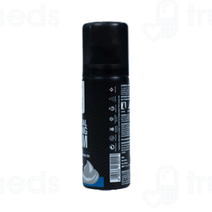 Bombay Shaving Company Charcoal Shaving Foam 50Gm