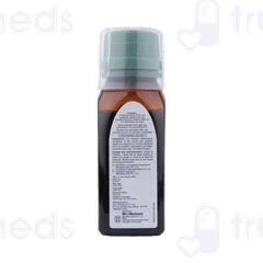 Betadine Mint Flavor Gargle 50ml