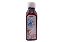 Soludine Plus Gargle 100ml Soludine Plus Gargle 100ml