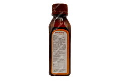 Poviforce Gargle 100ml