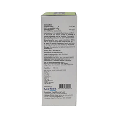 Puradine Gargle 100ml Puradine Gargle 100ml