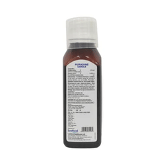 Puradine Gargle 100ml Puradine Gargle 100ml
