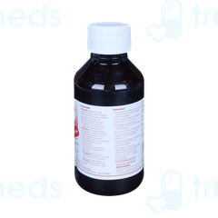 Cipladine Gargle 100ml