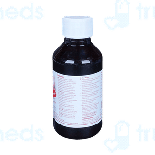 Cipladine Gargle 100ml