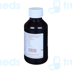 Cipladine Gargle 100ml