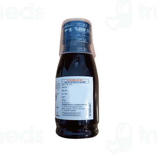 Drez Gargle 60ml