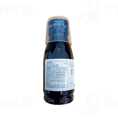 Drez Gargle 60ml
