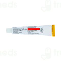 A Ret 0.05% Gel 20Gm A Ret 0.05% Gel 20Gm