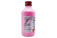 Acigene Mint Gel 170ml