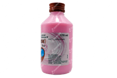 Acigene Mint Gel 170ml