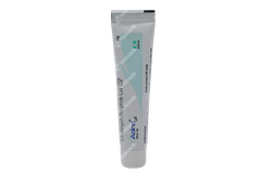 Aclind Gel 15gm Aclind Gel 15gm