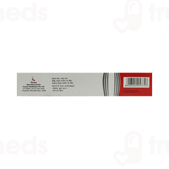 Aclotol Fast Gel 30gm