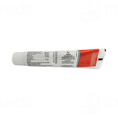 Aclotol Fast Gel 30gm