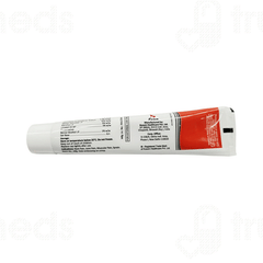 Aclotol Fast Gel 30gm
