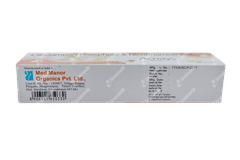 Acnay Gel 10gm Acnay Gel 10gm