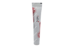 Acnay Gel 10gm Acnay Gel 10gm