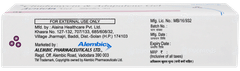 Acnicin Gel 15gm