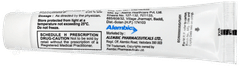 Acnicin Gel 15gm