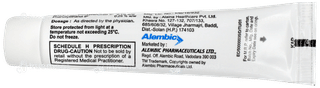 Acnicin Gel 15gm