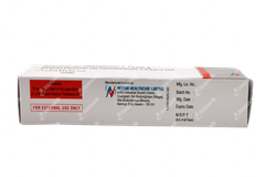 Adabor Gel 15gm Adabor Gel 15gm