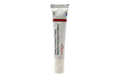 Adabor Gel 15gm Adabor Gel 15gm