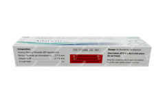 Adapero Gel 15gm Adapero Gel 15gm