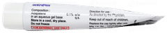 Adapnil Gel 15gm