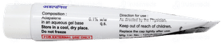 Adapnil Gel 15gm