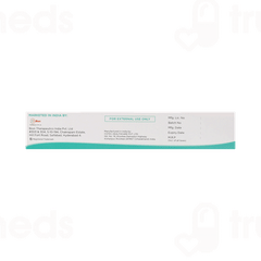 Adgaba Gel 30gm