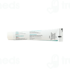 Adgaba Gel 30gm