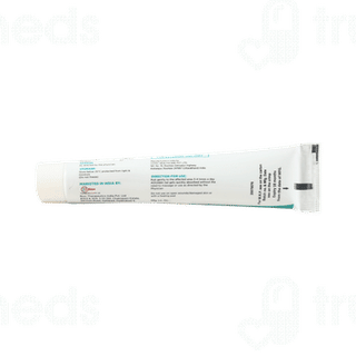 Adgaba Gel 30gm