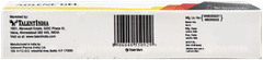 Adlene Gel 15Gm