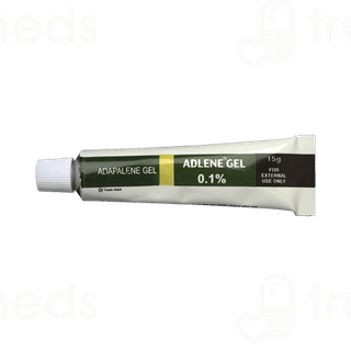Adlene Gel 15gm