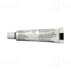 Adlene Gel 15gm Adlene Gel 15gm
