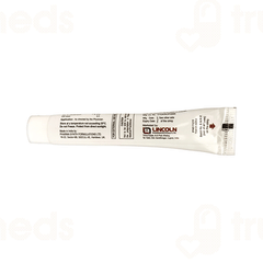 Allyte 1 % Gel 20 GM Allyte 1 % Gel 20 GM