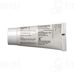 Alokem 75 Gel 50gm