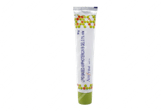 Amfy Gel 30gm