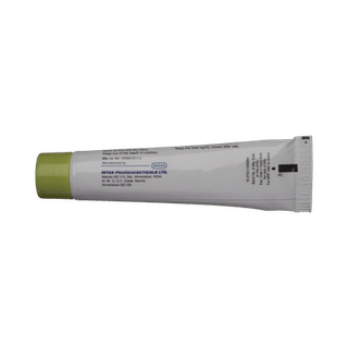 Amfy Gel 15gm