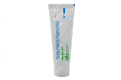 Anabel Ct Gel 10gm