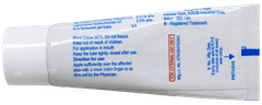Anabel Ct Gel 10Gm Anabel Ct Gel 10Gm