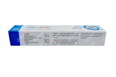 Anaflam Gel 20gm