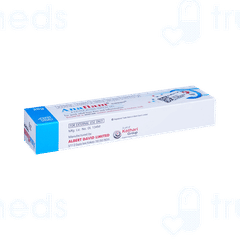 Anaflam Gel 20gm