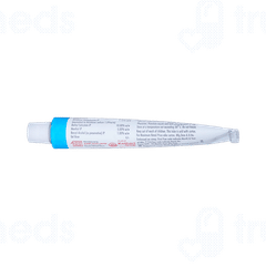 Anaflam Gel 20gm