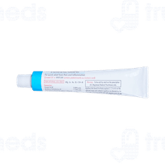 Anaflam Gel 20gm