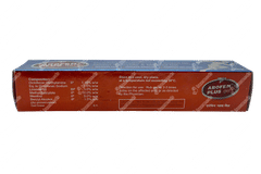 Arofen Plus Gel 30gm