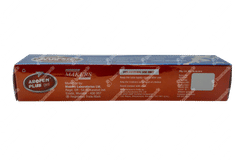 Arofen Plus Gel 30gm